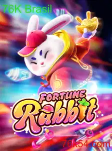 FortuneRabbit: Conhecendo o Jogo no Contexto Atual